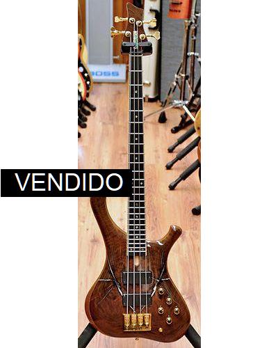 Marleaux Consat Signature 4, 31